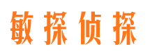 灵宝私人侦探